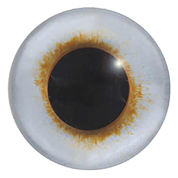 125OE - M01 - Size: 14mm