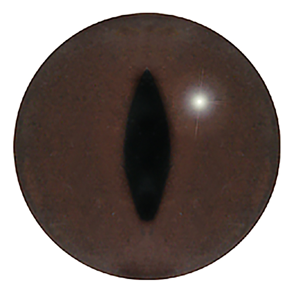 132 - R42 - Size: 10mm