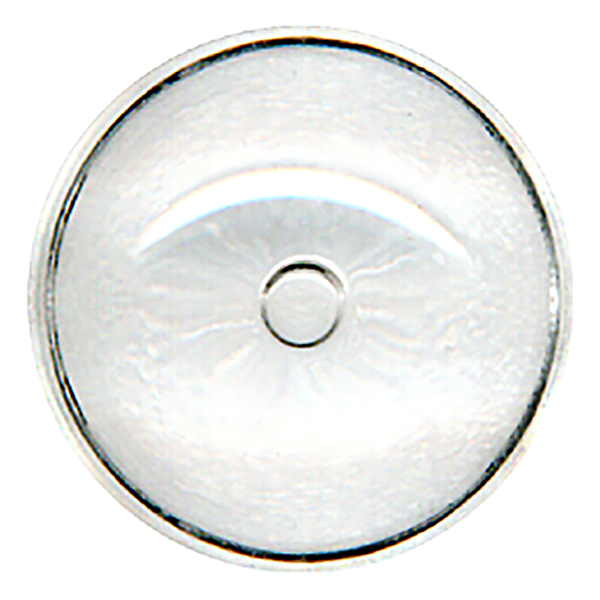 Size: 11mm