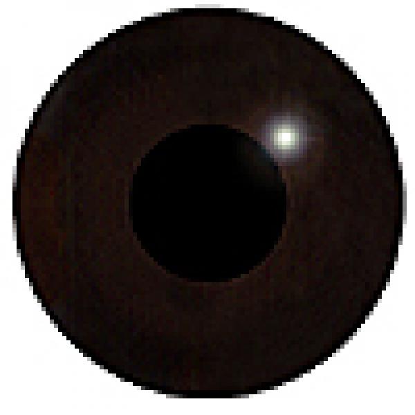 Size: 06mm
