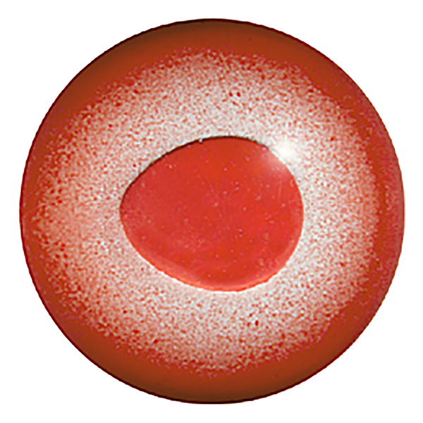 160 - 17 - Size: 10mm