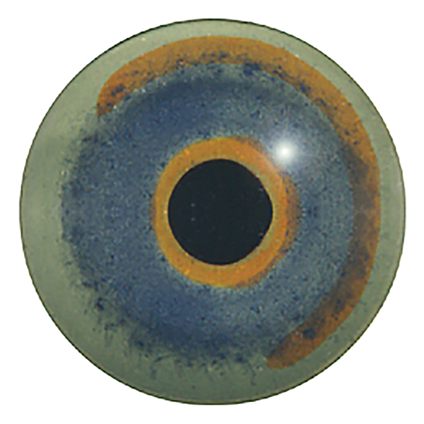 160RD - 19 - Size: 15mm