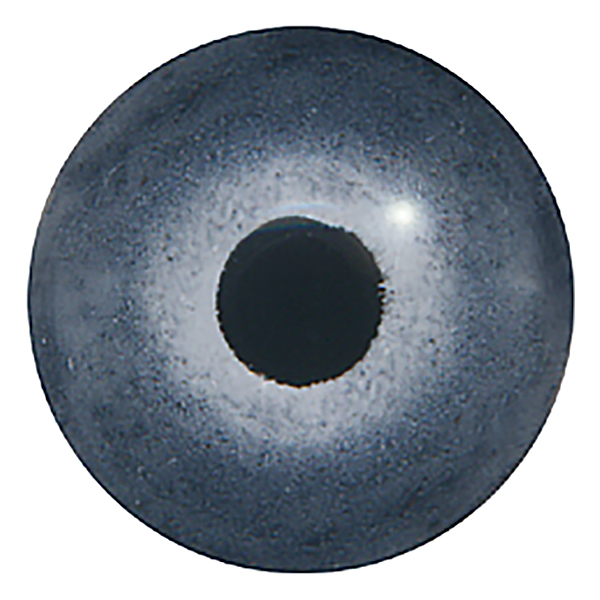 160RD - 29 - Size: 15mm