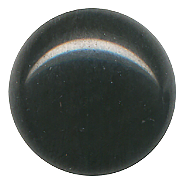 100 - 1 - Size: 11mm