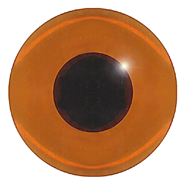 110T - 1 - Size: 03mm