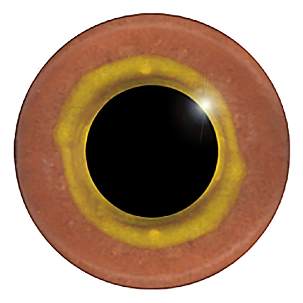 130DR - R07 - Size: 03mm