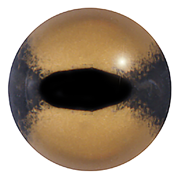 Size: 07mm