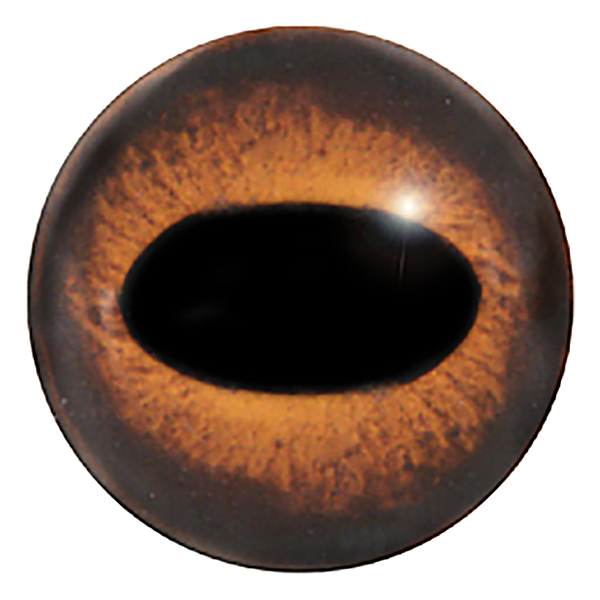 132A - R28 - Size: 14mm