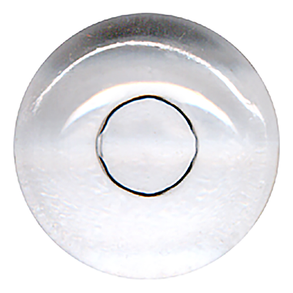 140 - 1 - Size: 13mm