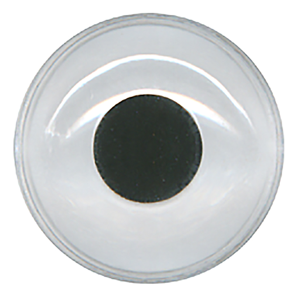 140AFS - 1 - Size: 06mm
