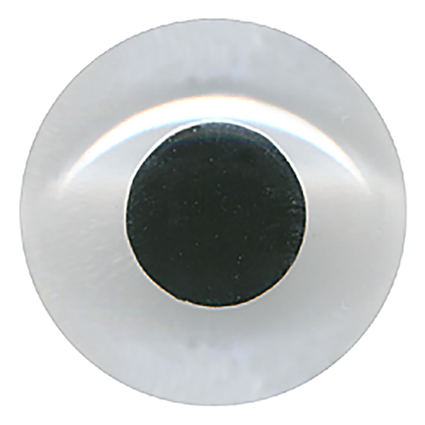 140FBS - 1 - Size: 22mm