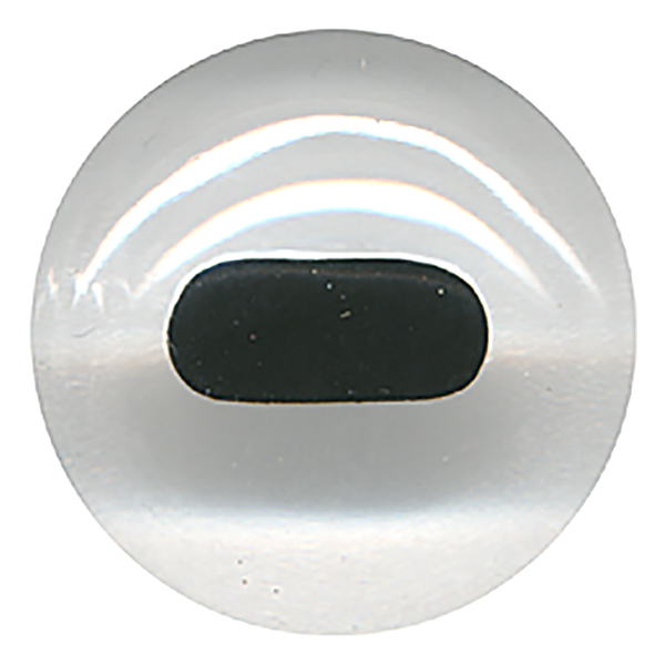 145S - 1 - Size: 16mm