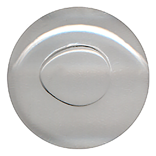 155 - 1 - Size: 18mm