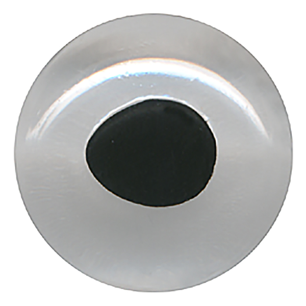 155FBS - 1 - Size: 22mm