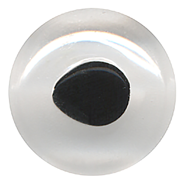 155S - 1 - Size: 24mm