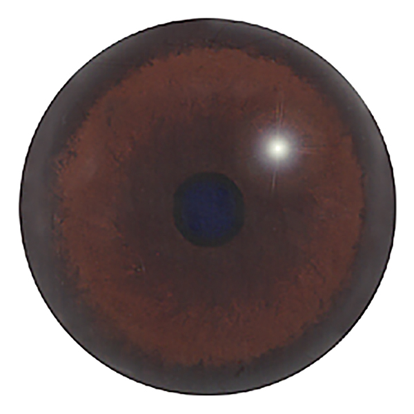 190RD - B16 - Size: 18mm