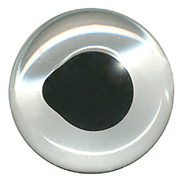 210 - 1 - Size: 11mm